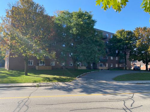 506-183 Lisgar Ave, Tillsonburg, ON, N4G3L5 | Card Image