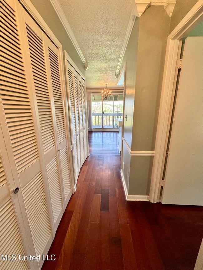 Hall | Image 10