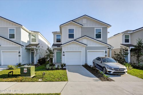 5620 Coppers Edge Ln, Jacksonville, FL, 32254-6229 | Card Image