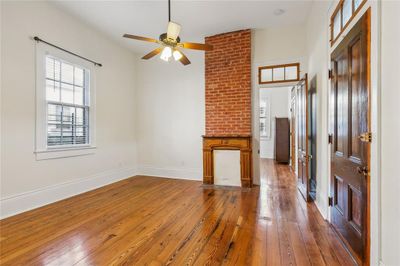 1024 Marais Street, House other with 2 bedrooms, 2 bathrooms and null parking in New Orleans LA | Image 2