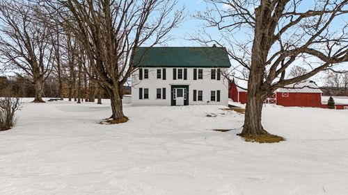 1559 Swamp Rd, Fairfield, VT, 05455-5485 | Card Image