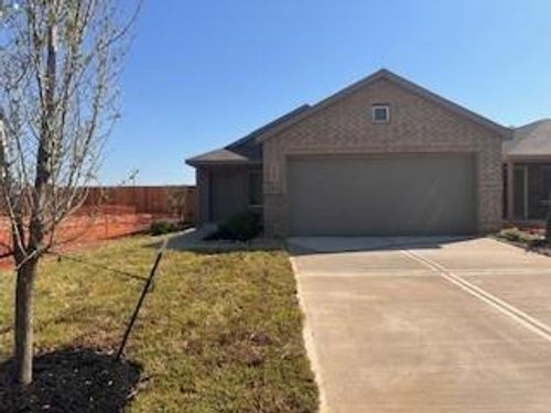 6859 Lantana Leaf Lane, Katy, TX, 77493 | Card Image