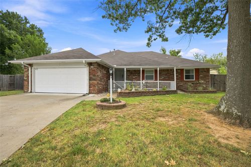 2601 Joliet Ct, Broken Arrow, OK, 74012-2241 | Card Image