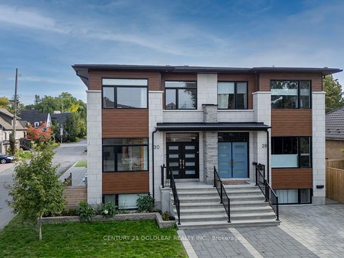 30 King George St, Ottawa, ON, K1K1V8 | Card Image