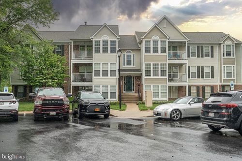 apt-f-9105 Lincolnshire Ct, PARKVILLE, MD, 21234-8021 | Card Image