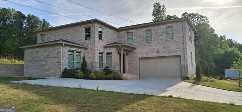 4659 Lake Vista Cir, Ellenwood, GA, 30294-1696 | Card Image