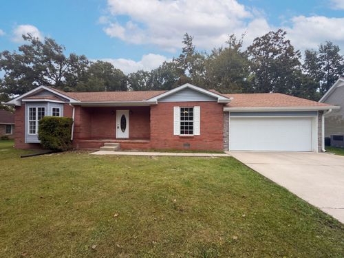 1035 Sassafras Ln, Goodlettsville, TN, 37072 | Card Image
