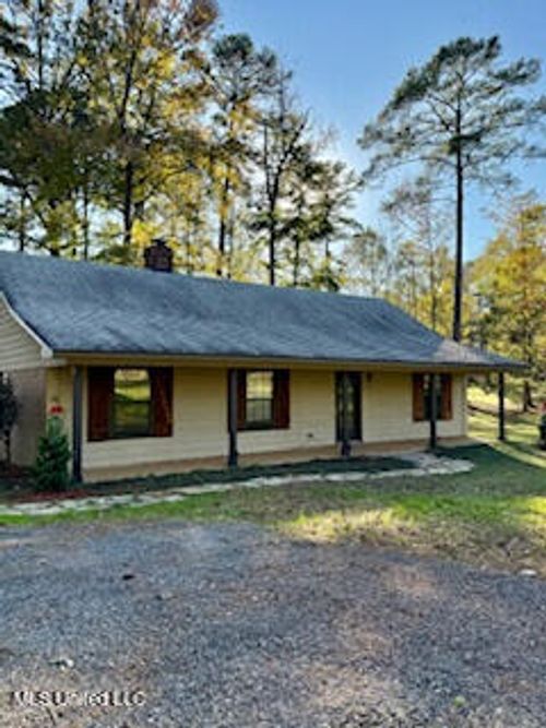 235 Huckleberry Lane, Pearl, MS, 39208 | Card Image