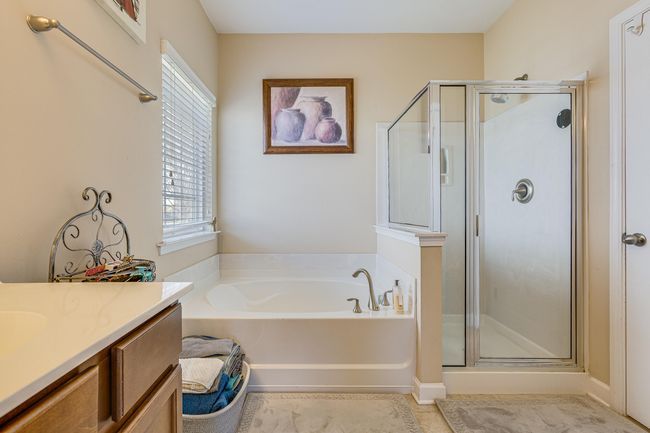 3016AdventureWay.NicoleBurbagePhoto-13 | Image 16