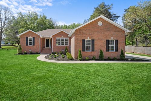 74 Maple Dr, Winchester, TN, 37398-3455 | Card Image