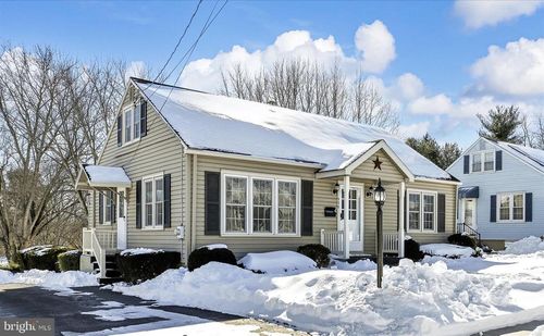 538 W Locust St, LEBANON, PA, 17042-3146 | Card Image