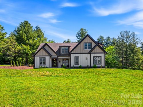 158 Trellem Trl, Hendersonville, NC, 28739-6078 | Card Image