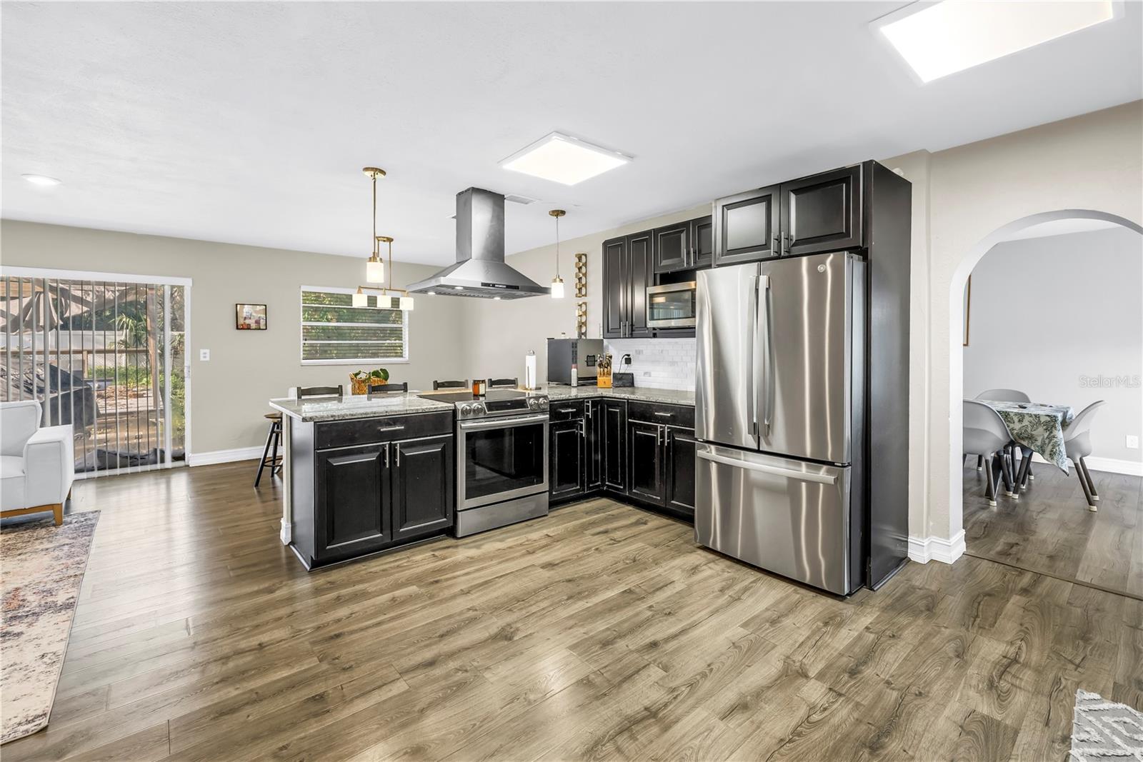 Residential in TAMPA 3
