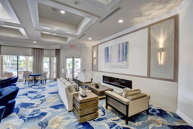 9380 Isles Cay Dr, House other with 2 bedrooms, 2 bathrooms and null parking in Delray Beach FL | Image 61