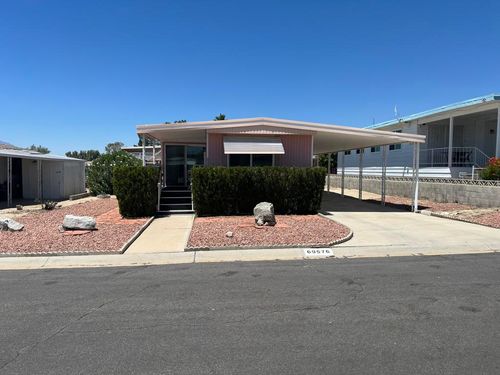 69576 Crestview Dr, Desert Hot Springs, CA, 92241-8724 | Card Image