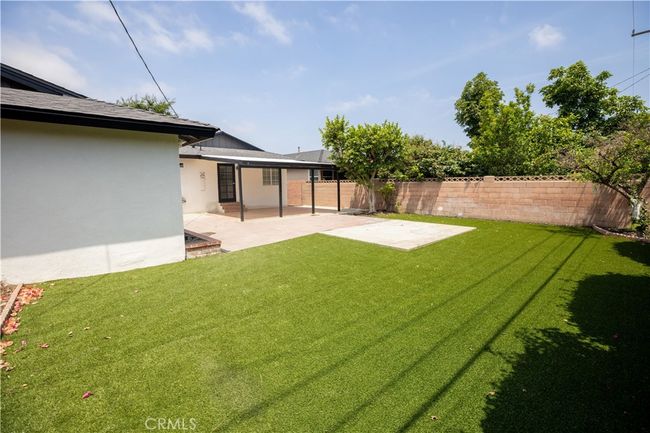 Large Backyard | Image 17