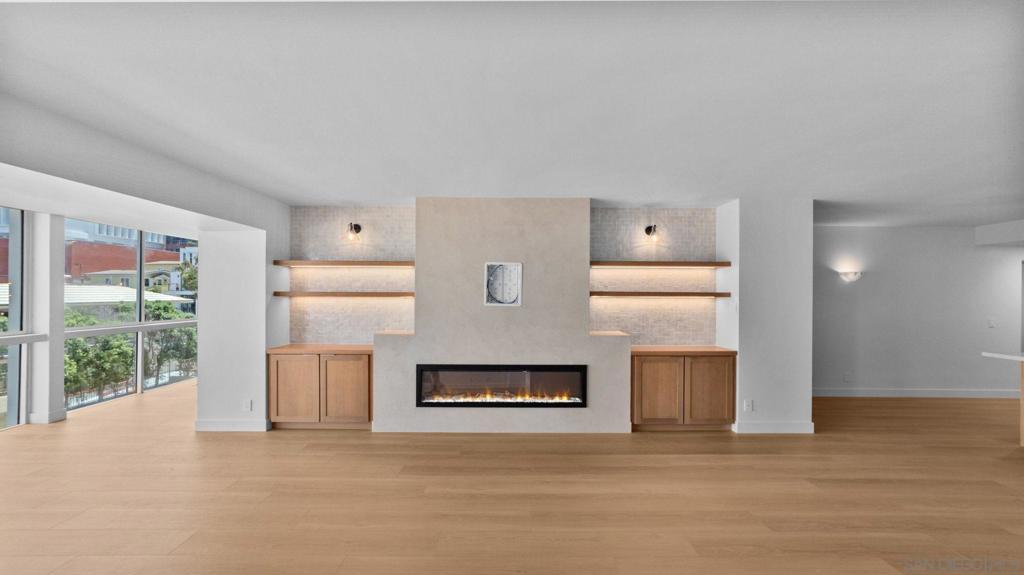 Residential Lease in La Jolla 4