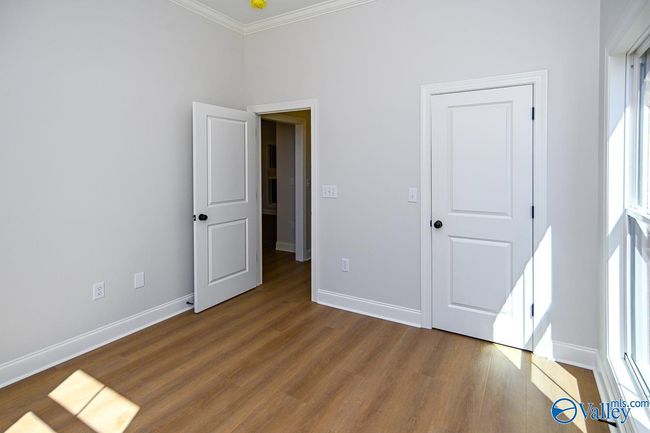 3028 Lisa Ln Se, House other with 4 bedrooms, 4 bathrooms and null parking in Decatur AL | Image 9