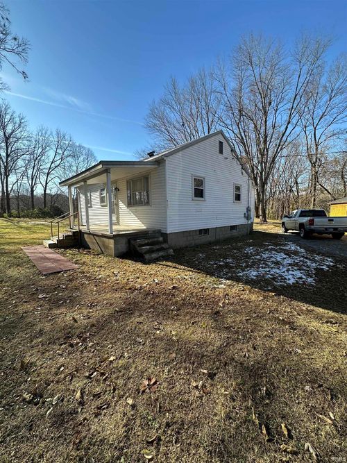 765 Lafontaine Ave, Wabash, IN, 46992-4106 | Card Image