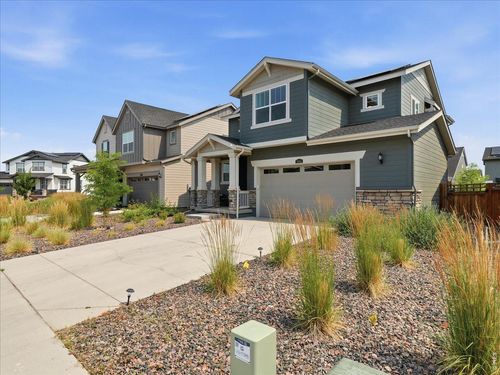 5564 Fleur De Lis Ln, Timnath, CO, 80547-4513 | Card Image
