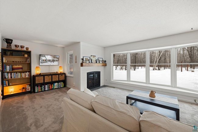 318 Viking Dr, House other with 4 bedrooms, 4 bathrooms and null parking in Hoyt Lakes MN | Image 12