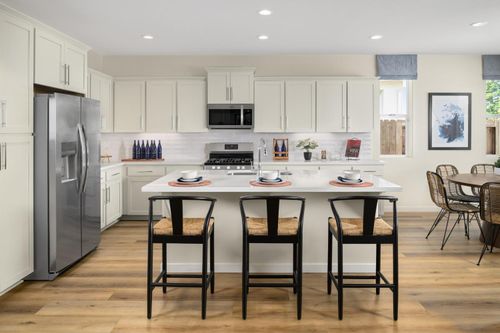 1757 Lockwood Dr, Plumas Lake, CA, 95961-0149 | Card Image