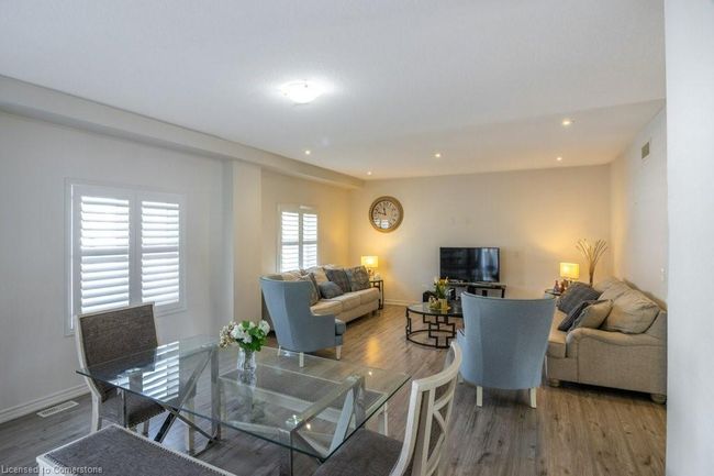 11 Peterson St, House other with 4 bedrooms, 4 bathrooms and 6 parking in Drumbo ON | Image 9