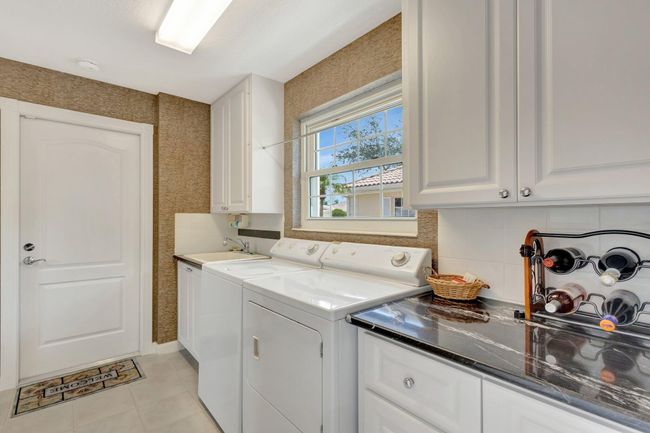 3484 Se Cormorant Pl, Condo with 2 bedrooms, 2 bathrooms and null parking in Hobe Sound FL | Image 22