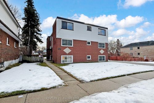 6-97 Elgin St W, Oshawa, ON, L1G1S5 | Card Image