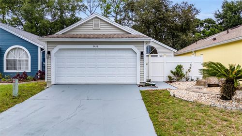 2652 Attleboro Pl, APOPKA, FL, 32703-8132 | Card Image