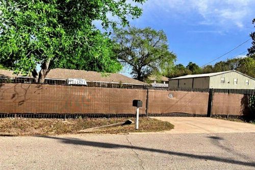 13217 Player Street, Houston, TX, 77045 | Card Image