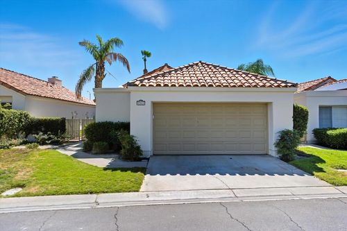 77611 Calle Las Brisas S, Palm Desert, CA, 92211-8263 | Card Image