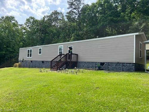 2051 Alleghany Church Rd, Denton, NC, 27239-9120 | Card Image