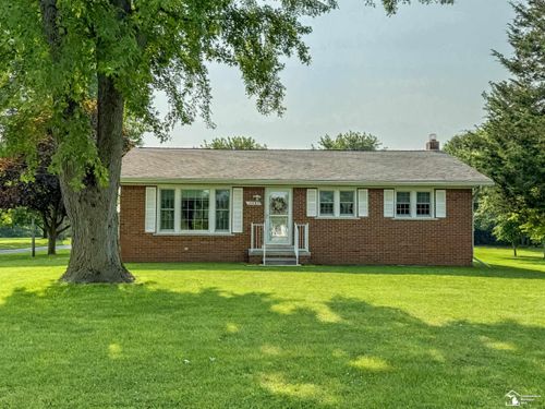 11595 Grafton Rd, Carleton, MI, 48117-9304 | Card Image