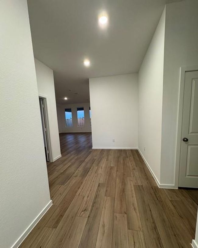 Pictures are representative of floor plan - not actual home for sale | Image 6