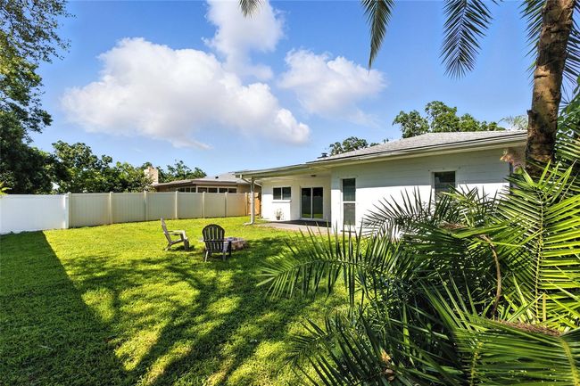 10302 Oakhaven Dr, House other with 4 bedrooms, 2 bathrooms and null parking in PINELLAS PARK FL | Image 44