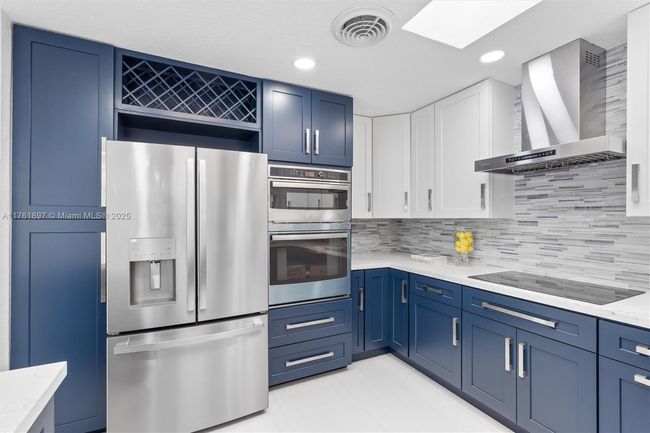 2797 Ne 26 Th Ave, House other with 4 bedrooms, 5 bathrooms and null parking in Lighthouse Point FL | Image 10