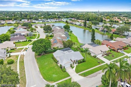10340 Regent Cir, NAPLES, FL, 34109-1591 | Card Image