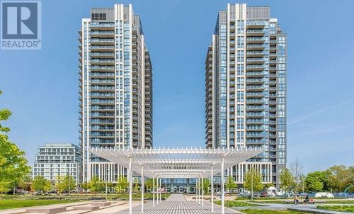 1012-17 Zorra St, Toronto, ON, M8Z0C8 | Card Image