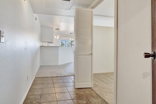 apt-4209-5300 E Waverly Dr, Palm Springs, CA, 92264-6170 | Card Image