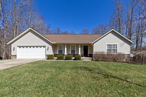 658 Crestrose Drive, Howard, OH, 43028 | Card Image