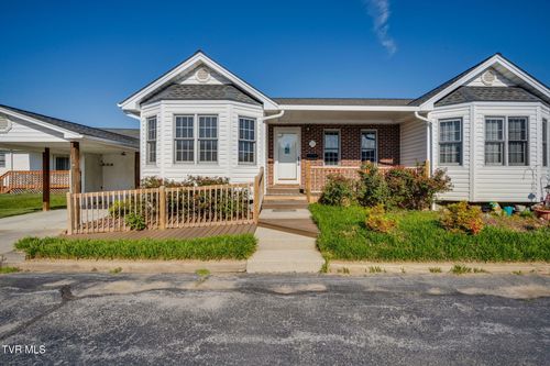 6-610 Race Street, Elizabethton, TN, 37643 | Card Image