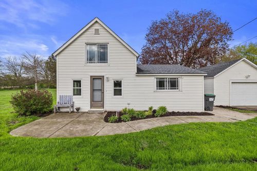 8200 312th Avenue, Wheatland, WI, 53105 | Card Image