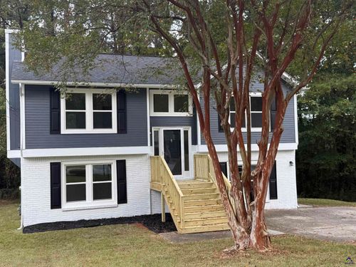 2443 Shoals Ter, Decatur, GA, 30034-1226 | Card Image