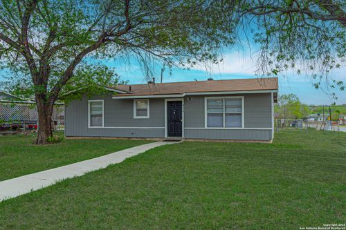 454 Rasa Dr, San Antonio, TX, 78227-3123 | Card Image