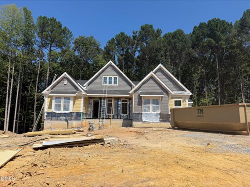 70 Ogden Cir, Archer Lodge, NC, 27527-8041 | Card Image