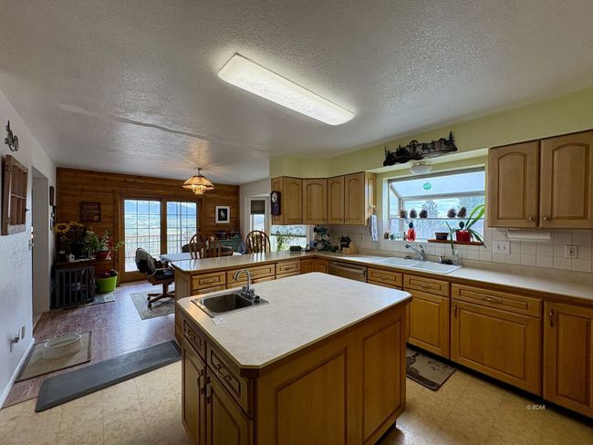 360 Blakeland Dr, House other with 4 bedrooms, 3 bathrooms and null parking in Spring Creek NV | Image 13