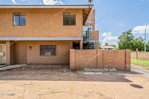 1406-4106 N 69th Lane N, Phoenix, AZ, 85033 | Card Image