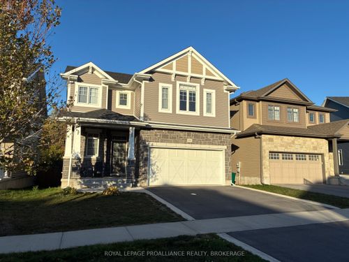 680 Halloway Dr, Kingston, ON, K7K0H4 | Card Image