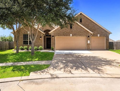 3314 Elizabeth Springs Ct, Katy, TX, 77494-6759 | Card Image